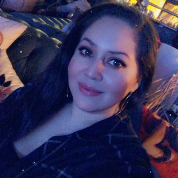 bettyceleste10